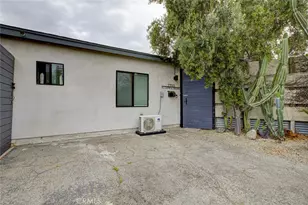7732 Westland, North Hollywood, CA 91605 - Photo 39