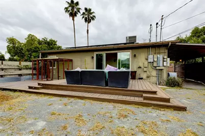 7732 Westland, North Hollywood, CA 91605 - Photo 37
