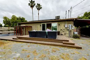 7732 Westland, North Hollywood, CA 91605 - Photo 37