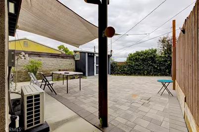 7732 Westland, North Hollywood, CA 91605 - Photo 43