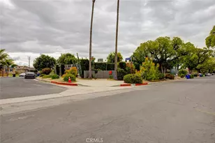 7732 Westland, North Hollywood, CA 91605 - Photo 45