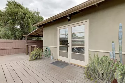 7732 Westland, North Hollywood, CA 91605 - Photo 5
