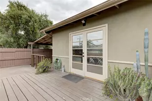 7732 Westland, North Hollywood, CA 91605 - Photo 5