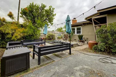 7732 Westland, North Hollywood, CA 91605 - Photo 11