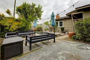 7732 Westland, North Hollywood, CA 91605 - Photo 11