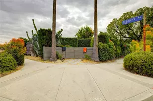 7732 Westland, North Hollywood, CA 91605 - Photo 1