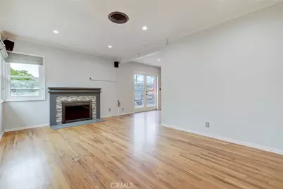 7732 Westland, North Hollywood, CA 91605 - Photo 15