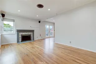 7732 Westland, North Hollywood, CA 91605 - Photo 15