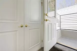 4342 Coldwater Canyon, Studio City, CA 91604 - Photo 39