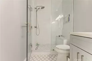 4342 Coldwater Canyon, Studio City, CA 91604 - Photo 37
