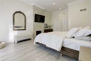 4342 Coldwater Canyon, Studio City, CA 91604 - Photo 33
