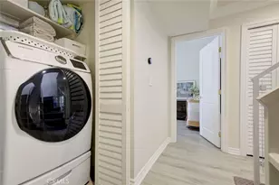 4342 Coldwater Canyon, Studio City, CA 91604 - Photo 23