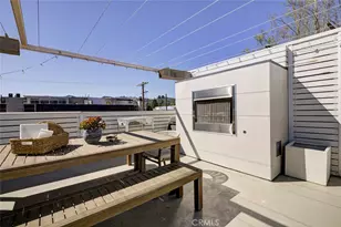 4342 Coldwater Canyon, Studio City, CA 91604 - Photo 45