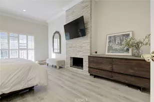 4342 Coldwater Canyon, Studio City, CA 91604 - Photo 31