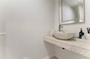 4342 Coldwater Canyon, Studio City, CA 91604 - Photo 21