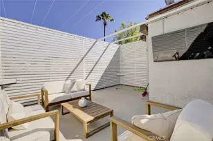 4342 Coldwater Canyon, Studio City, CA 91604 - Photo 41