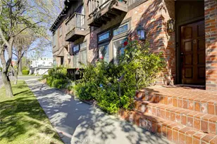 4342 Coldwater Canyon, Studio City, CA 91604 - Photo 3
