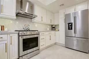4342 Coldwater Canyon, Studio City, CA 91604 - Photo 17