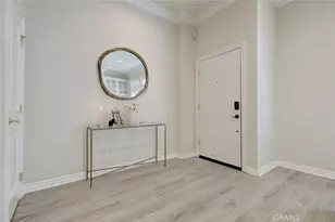 4342 Coldwater Canyon, Studio City, CA 91604 - Photo 7