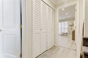 4342 Coldwater Canyon, Studio City, CA 91604 - Photo 25