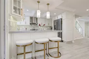 4342 Coldwater Canyon, Studio City, CA 91604 - Photo 15
