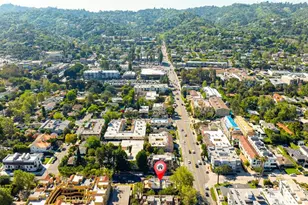 4342 Coldwater Canyon, Studio City, CA 91604 - Photo 55