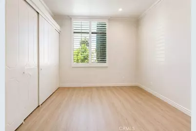 10470 Riverside #102, Toluca Lake, CA 91602 - Photo 19