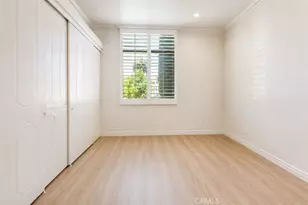 10470 Riverside, Toluca Lake, CA 91602 - Photo 19
