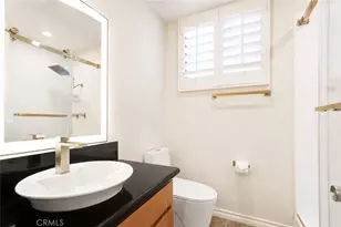 10470 Riverside, Toluca Lake, CA 91602 - Photo 21