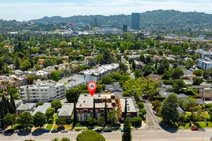 10470 Riverside, Toluca Lake, CA 91602 - Photo 35