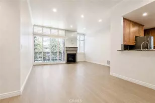 10470 Riverside, Toluca Lake, CA 91602 - Photo 5