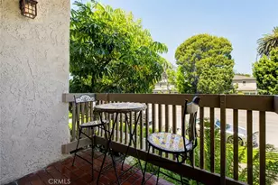 10470 Riverside, Toluca Lake, CA 91602 - Photo 23