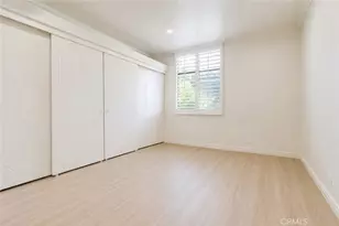 10470 Riverside, Toluca Lake, CA 91602 - Photo 15