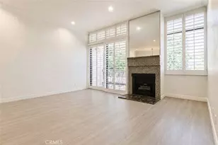 10470 Riverside, Toluca Lake, CA 91602 - Photo 3