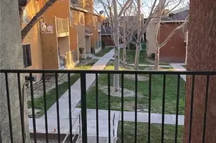 1025 N Tippecanoe, San Bernardino, CA 92410 - Photo 7