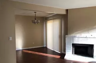 1025 N Tippecanoe, San Bernardino, CA 92410 - Photo 3