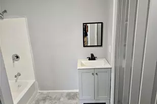 340 W Congress, Colton, CA 92324 - Photo 15