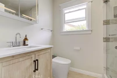 466 Vine, Glendale, CA 91204 - Photo 15