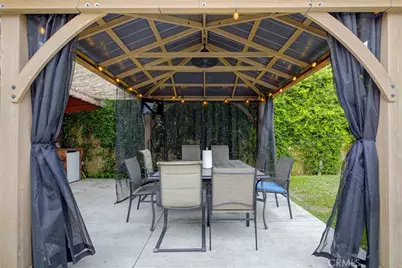 466 Vine, Glendale, CA 91204 - Photo 29