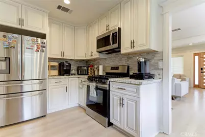 466 Vine, Glendale, CA 91204 - Photo 13