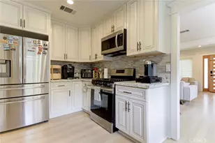 466 Vine, Glendale, CA 91204 - Photo 13