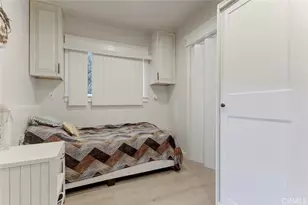 466 Vine, Glendale, CA 91204 - Photo 47