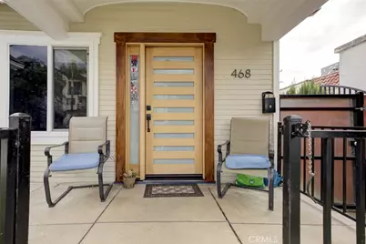 466 Vine, Glendale, CA 91204 - Photo 37