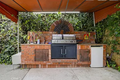 466 Vine, Glendale, CA 91204 - Photo 31