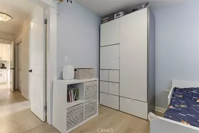 466 Vine, Glendale, CA 91204 - Photo 19