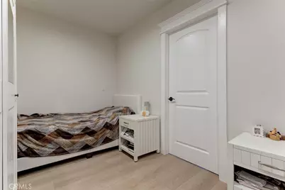 466 Vine, Glendale, CA 91204 - Photo 47