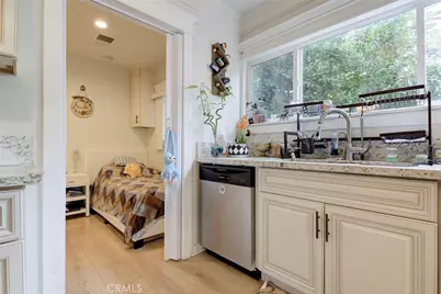 466 Vine, Glendale, CA 91204 - Photo 45