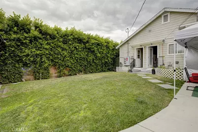 466 Vine, Glendale, CA 91204 - Photo 27