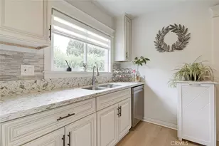 466 Vine, Glendale, CA 91204 - Photo 11