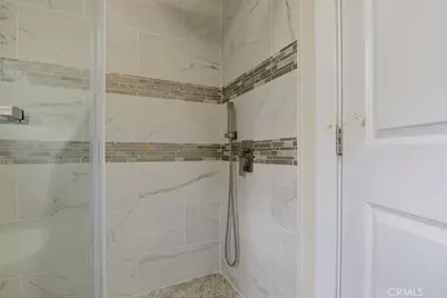 466 Vine, Glendale, CA 91204 - Photo 17